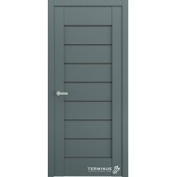 Межкомнатные двери Terminus 112 Elit Soft Межкомнатные двери Terminus 112 Elit Soft