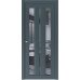 Межкомнатные двери Terminus 121 Elit Soft