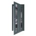 Межкомнатные двери Terminus 121 Elit Soft