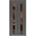 Межкомнатные двери Terminus 121 Elit Soft