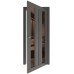 Межкомнатные двери Terminus 121 Elit Soft