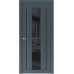 Межкомнатные двери Terminus 122 Elit Soft