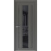 Межкомнатные двери Terminus 122 Elit Soft