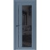 Межкомнатные двери Terminus 123 Elit Soft Межкомнатные двери Terminus 123 Elit Soft