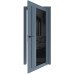 Межкомнатные двери Terminus 123 Elit Soft Межкомнатные двери Terminus 123 Elit Soft