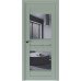 Межкомнатные двери Terminus 124 Elit Soft Межкомнатные двери Terminus 124 Elit Soft