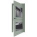Межкомнатные двери Terminus 124 Elit Soft Межкомнатные двери Terminus 124 Elit Soft