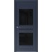 Межкомнатные двери Terminus 124 Elit Soft Межкомнатные двери Terminus 124 Elit Soft
