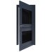 Межкомнатные двери Terminus 124 Elit Soft Межкомнатные двери Terminus 124 Elit Soft