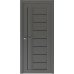 Межкомнатные двери Terminus 125 Elit Soft