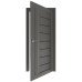 Межкомнатные двери Terminus 125 Elit Soft