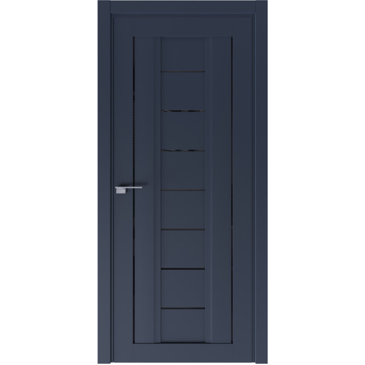 Межкомнатные двери Terminus 126 Elit Soft