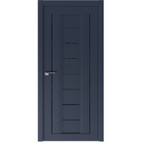 Межкомнатные двери Terminus 126 Elit Soft