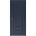 Межкомнатные двери Terminus 126 Elit Soft