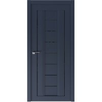 Межкомнатные двери Terminus 126 Elit Soft Межкомнатные двери Terminus 126 Elit Soft