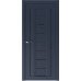 Межкомнатные двери Terminus 126 Elit Soft Межкомнатные двери Terminus 126 Elit Soft