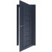 Межкомнатные двери Terminus 126 Elit Soft Межкомнатные двери Terminus 126 Elit Soft
