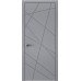 Міжкімнатні двері Terminus 29 Frezzato (фарба)