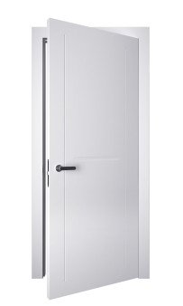 Межкомнатные двери Terminus 705.1 Frezzato (краска)