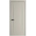 Міжкімнатні двері Terminus 705.3 Frezzato (фарба)