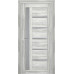 Межкомнатные двери Terminus 108 NANOFLEX