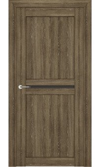 Межкомнатные двери Terminus 104 NANOFLEX