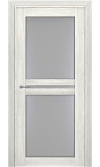 Межкомнатные двери Terminus 104 ПО NANOFLEX