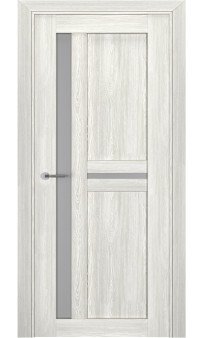 Межкомнатные двери Terminus 106 NANOFLEX