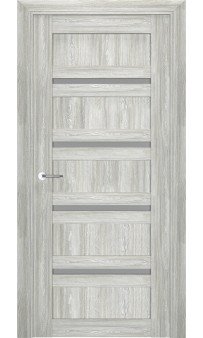 Межкомнатные двери Terminus 107 NANOFLEX