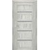 Межкомнатные двери Terminus 107 NANOFLEX Межкомнатные двери Terminus 107 NANOFLEX