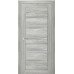 Межкомнатные двери Terminus 307 NANOFLEX