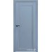Межкомнатные двери Terminus 401 ПГ Neo-Soft