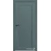 Межкомнатные двери Terminus 401 ПГ Neo-Soft