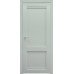 Межкомнатные двери Terminus 401 ПГ Neo-Soft