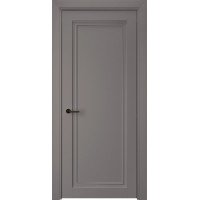 Межкомнатные двери Terminus 401 ПГ Neo-Soft Межкомнатные двери Terminus 401 ПГ Neo-Soft