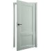 Межкомнатные двери Terminus 402 ПГ Neo-Soft