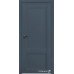 Межкомнатные двери Terminus 402 ПГ Neo-Soft