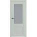 Межкомнатные двери Terminus 402 ПО Neo-Soft