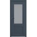 Межкомнатные двери Terminus 402 ПО Neo-Soft