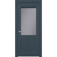 Міжкімнатні двері Terminus 404 ПО Neo-Soft Міжкімнатні двері Terminus 404 ПО Neo-Soft
