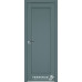Межкомнатные двери Terminus 605 ПГ Neo-Soft