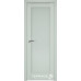 Межкомнатные двери Terminus 605 ПГ Neo-Soft