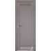 Межкомнатные двери Terminus 605 ПГ Neo-Soft