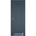 Межкомнатные двери Terminus 605 ПГ Neo-Soft