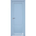Межкомнатные двери Terminus 606 ПГ Neo-Soft