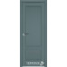 Межкомнатные двери Terminus 606 ПГ Neo-Soft