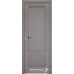 Межкомнатные двери Terminus 606 ПГ Neo-Soft
