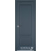 Межкомнатные двери Terminus 606 ПГ Neo-Soft