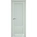 Межкомнатные двери Terminus 606 ПГ Neo-Soft Межкомнатные двери Terminus 606 ПГ Neo-Soft