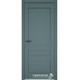 Межкомнатные двери Terminus 608 ПГ Neo-Soft